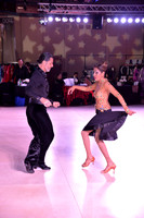 18ASB_2667_MM