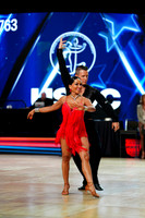 26USDC37659_KS