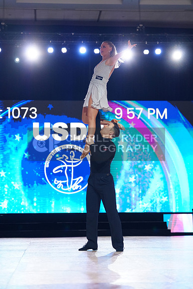 24USDC_68061_CR