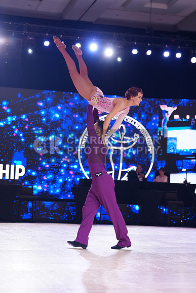 24USDC_80712_CR
