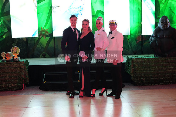 23WCDC_4781_MM