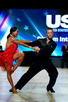 26USDC37667_KS