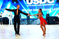 26USDC37355_BH