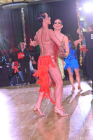 24HDC_3986_RK