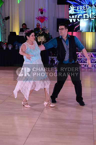 19HDC_56198_MM