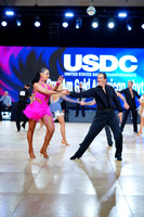 26USDC13036_RS