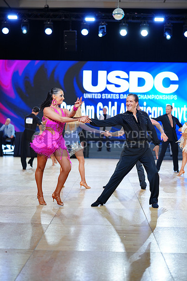 26USDC13036_RS
