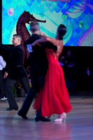 25MDC14570_KS