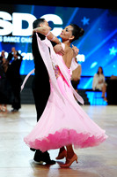 26USDC45065_KS