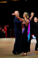 26USDC0956_KS
