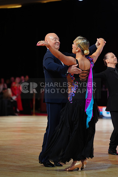 26USDC0956_KS