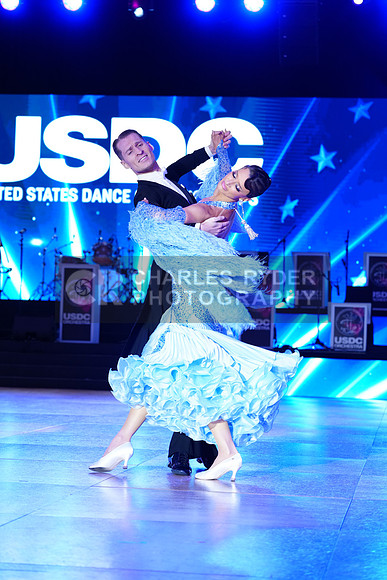 26USDC56059_LS
