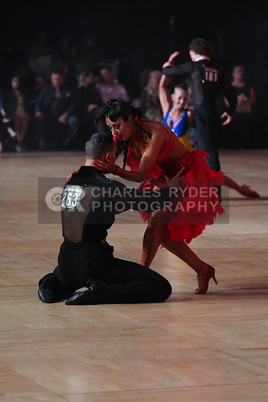 24MDC_25371_BH