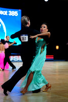 26USDC0916_KS