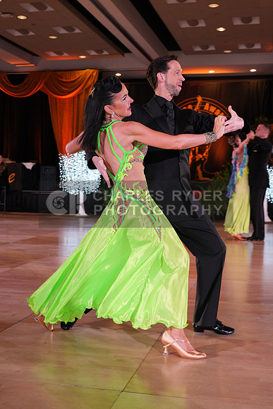 23PCD_4062_MM
