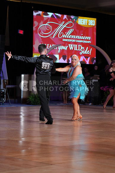 24MDC_5807_MB