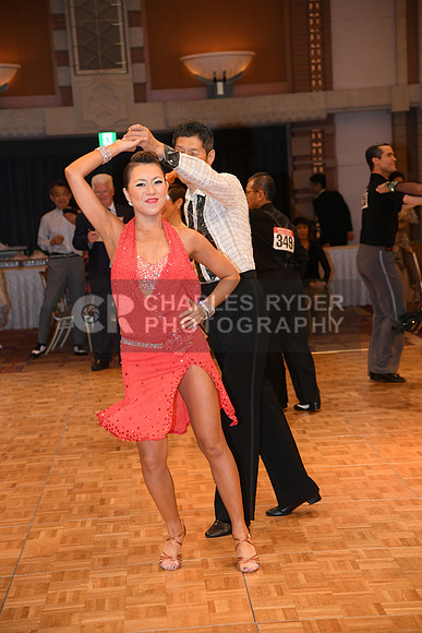 18ADR_3753_CR