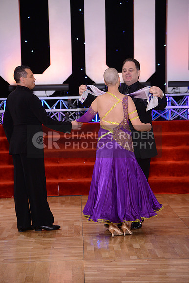 15HDC_15746_CR