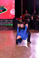18HDC_35465_MM