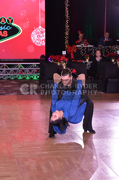 18HDC_35465_MM
