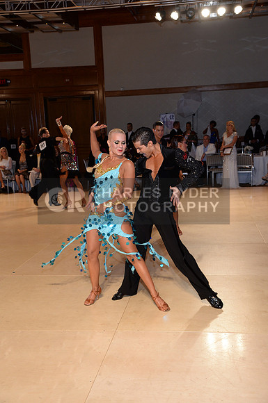15CCB_7785_MM