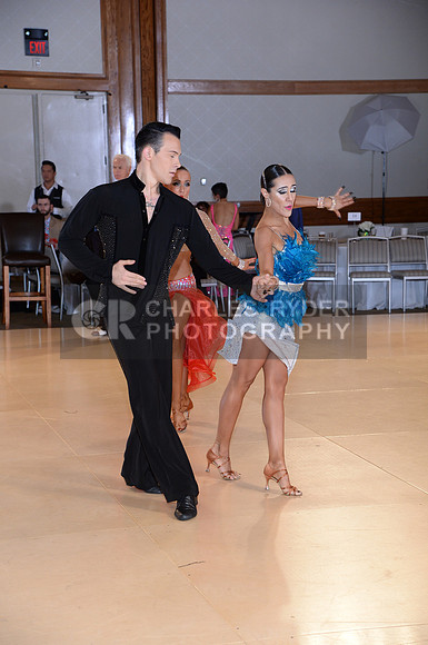 15CCB_5446_MM