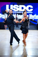 330