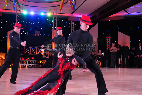 26ADC_3519_RK