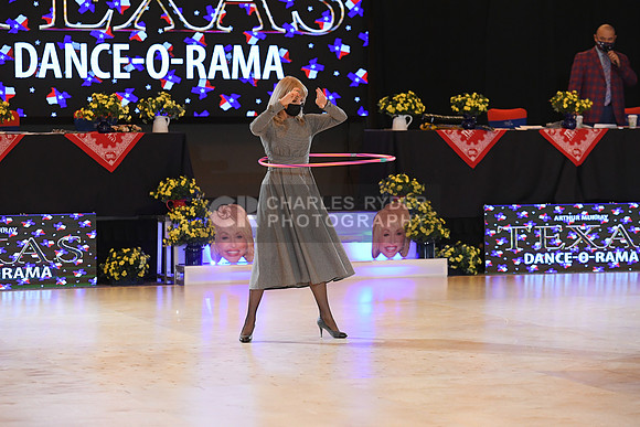 21TDR_2993_CR
