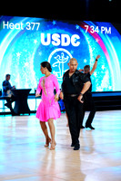 24USDC_29994_CNR