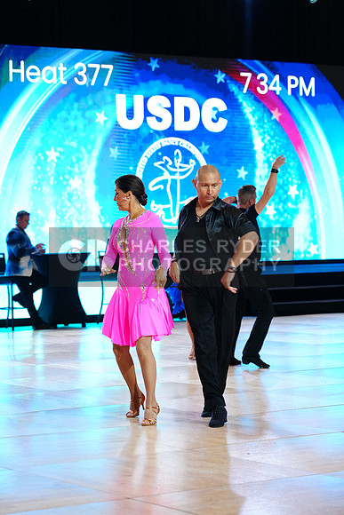 24USDC_29994_CNR
