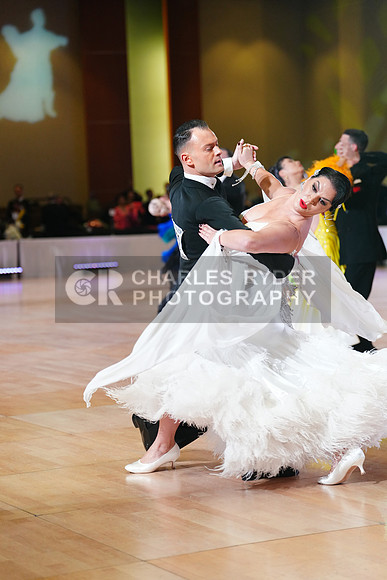 24EMB_11085_CR