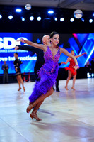 26USDC36393_RS