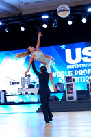 26USDC53844_CR