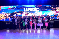26USDC4255_CR