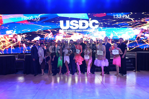 26USDC4255_CR