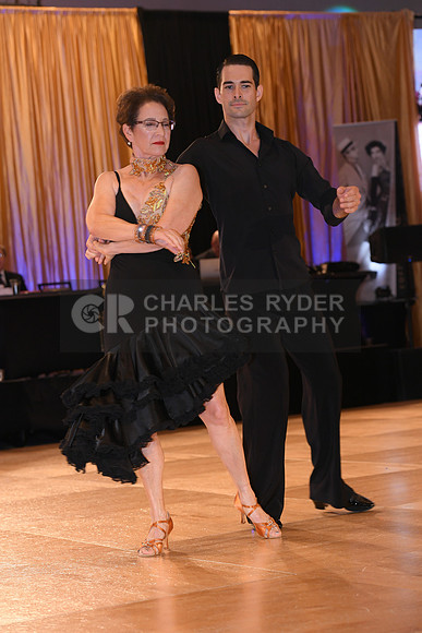 19SDC_2973_CR