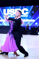 26USDC44527_LS