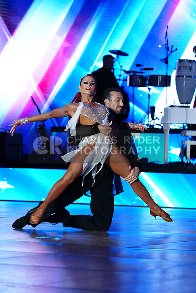 26USDC56048_LS