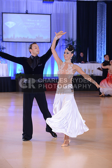 15CCB_1524_CR