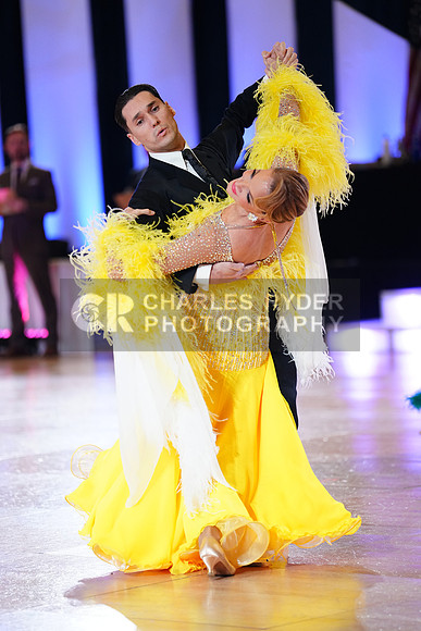 24EMB_12684_CR