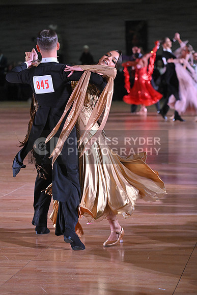 24HDC_11355_RK
