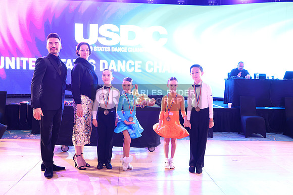 26USDC52072_LS