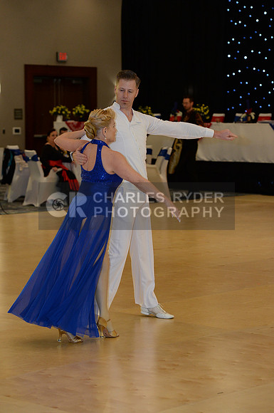 20TDR_1153_MM