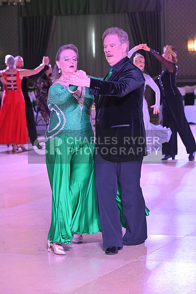 25MDC_3941_RK