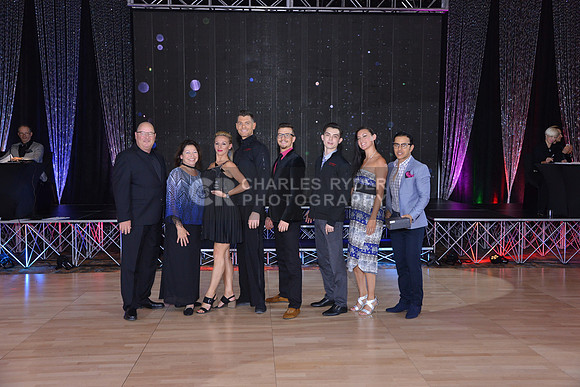 18CSB_16976_CR