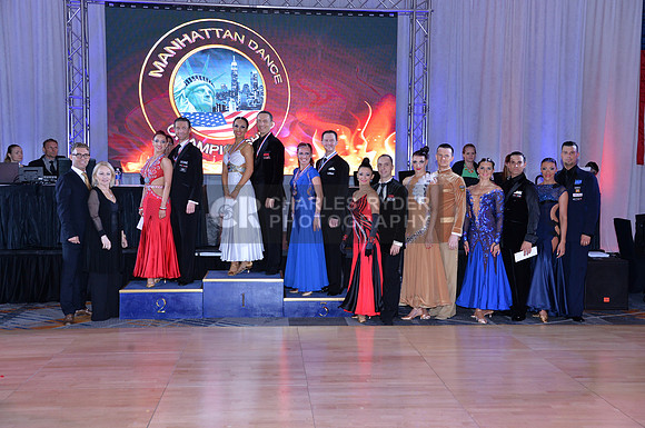 16MDC_11351_MM