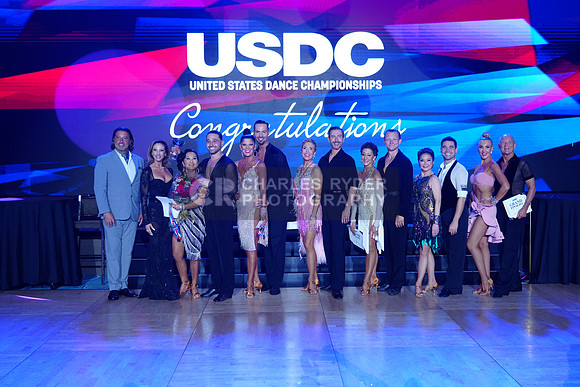 26USDC16740_CR