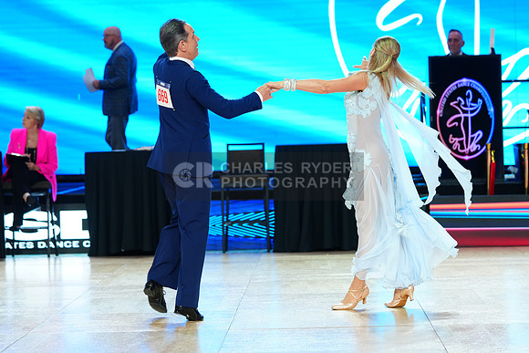 26USDC28028_BH