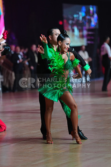 24MDC_25559_MB